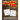 Sudoku 16x16 Volume 13: Sudoku Xtra Specials