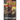 Z-Risen Books 1 - 3