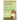International Exposure: Perspectives on Modern European Pornography, 1800-2000