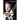 The Don McLean Story: Killing Us Softly With His Songs