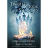 The Twisted Book of Shadows