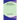 The Practice of Autosuggestion