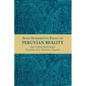 Seven Interpretive Essays on Peruvian Reality