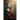 The Dreamsinger