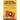 Out of the Underground: Homosexuality, The Radical Press, and the Rise and Fall of the Gay Liberation Front