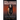 Guided BDSM Femdom Meditation: Six Steamy and Vulgar Ready-to-Use Scripts to Help You Get Sexually Energized Right Now