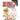 Adult Activity Workbook WORD SEARCH in Spanish, Sopa de Letras en Español WORLD FOOD EDITION: Spanish Activity Books For Everyone, Letras Grandes, Big