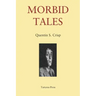 Morbid Tales