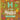 H Is for Hawaii