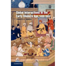 Global Interactions in the Early Modern Age, 1400-1800
