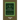 The Little Book of Value Investing (Large Print 16pt)
