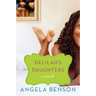 Delilah's Daughters