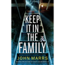 Keep It in the Family