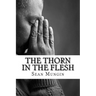 The Thorn In The Flesh