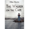 The Walker on the Cape