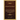 Ministerial Priesthood: Chapters, Preliminary To A Study Of The Ordinal, On The Rationale Of Ministry And The Meaning Of Christian Priesthood (1913)