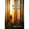 The Granville Hermit