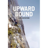 Upward Bound