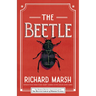 The Beetle