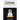 Linux: A complete guide to Linux command line for beginners, and how to get started with the Linux operating system!
