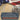 How Do Governments Resolve Civil and International Conflicts? Politics Books for Kids Grade 5 Children's Government Books