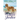 Ruff Justice: A Cozy Mystery with Heart--full of friendship, family, and fur babies!