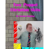 Two Puppet Christian Skits