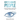 How to Analyze People: Speed Read People, Analyze Body Language & Personality Types