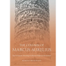The Column of Marcus Aurelius: The Genesis & Meaning of a Roman Imperial Monument