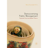 Democratizing Public Management: Towards Practice-Based Theory