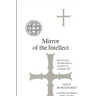 Mirror of the Intellect: Essays on Traditional Science and Sacred Art