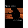 The Soul of Prayer