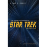 The Gospel According to Star Trek: The Original Crew