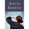 The Pilot's Wife