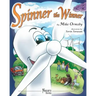 Spinner the Winner