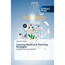 Learning Styles and Teaching Strategies