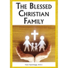 The Blessed Christian Family