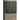 Ulfilas Veteris Et Novi Testamenti Versionis Gothicae Fragmenta Quae Supersunt Ad Fidem Codd. Castigata Latinitate Donata Adnotatione Critica Instruct