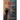 Poison