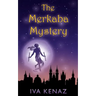 The Merkaba Mystery