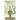 Shape Note Singing