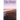 The Platte: Channels in Time