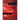 Black Box