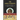 The African origins of civilization, religion, yoga mystical spirituality, ethics philosophy and a history of Egyptian yoga