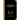 Revised Taborian Constitutions of the Several Departments