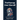 The Human User Manual: Unlock Your Potential, Master Your Mind, and Transform Your Life