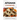 Afghan Cookbook: Traditional Recipes from Afghanistan