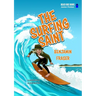 The Surfing Saint