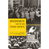 Hidden Out in the Open: Spanish Migration to the United States (1875-1930)