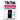 TikTok: Secret Guide to Get Millions Follower and Become Influencer, Make Money Like a Famous Social Media Star and Mastering